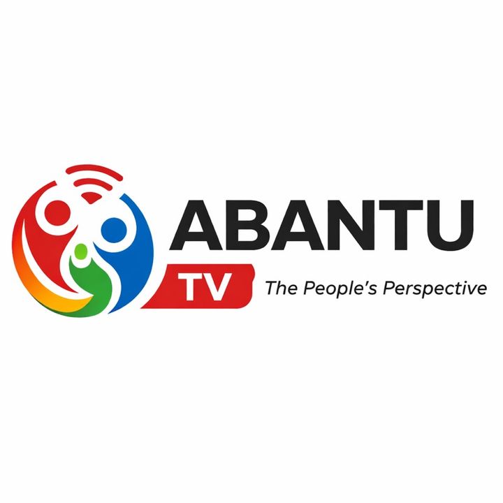 AbantuTV - original sound