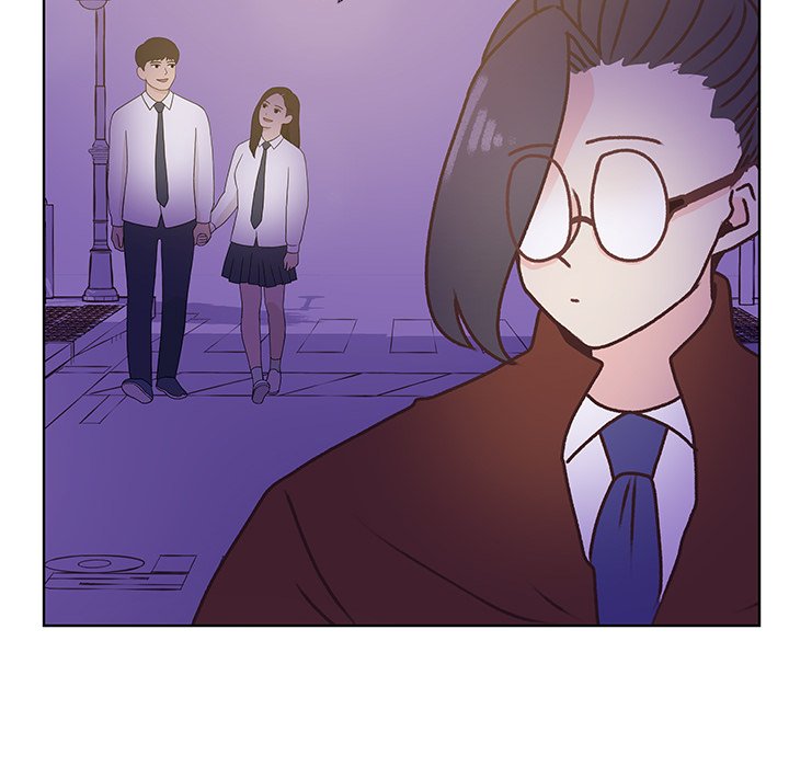 You're No Good - episode 101 - 60
