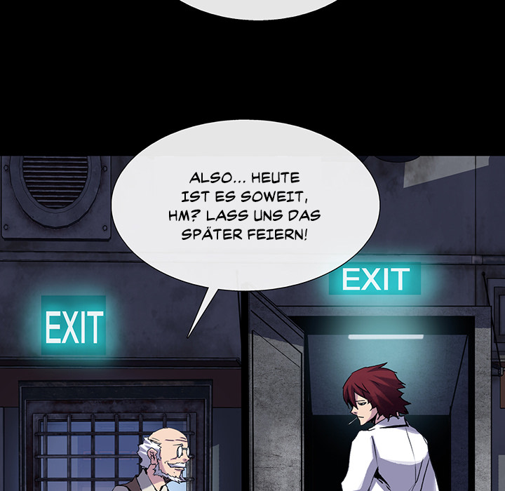 Blutklinge - episode 8 - 23