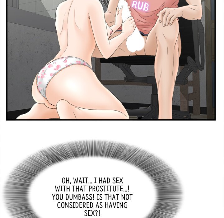 The Secret Friend - episode 20 - 20