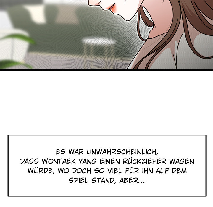 Ehe in Fesseln - episode 44 - 149