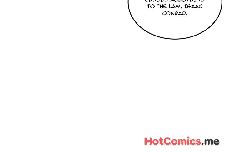 Justitia - episode 27 - 101