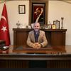 emlakhuseyinciftcioglu