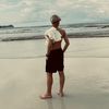 ferreira.zcx