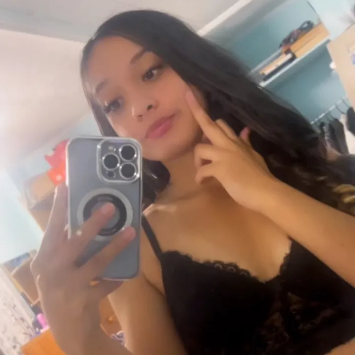 @sharn2nd