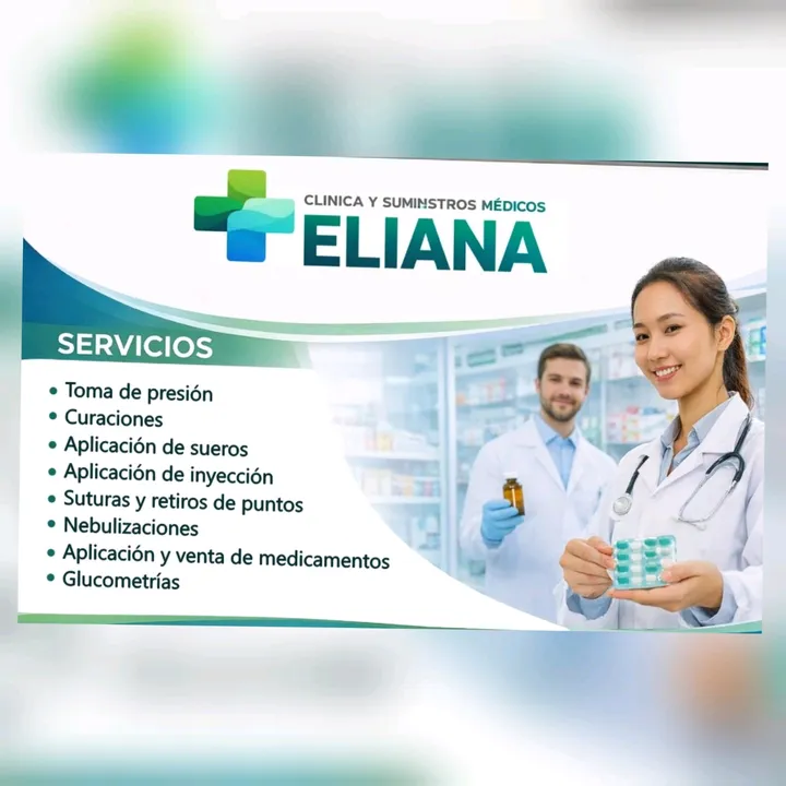clnica.medica5