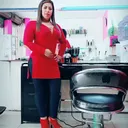 @mglady.barber