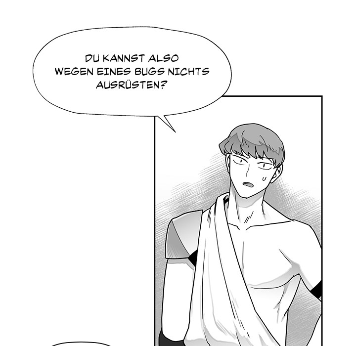 Nine Fantasy - episode 21 - 54