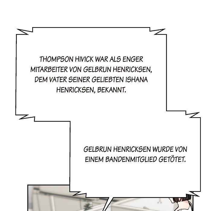 Absoluter Besitz - episode 30 - 6