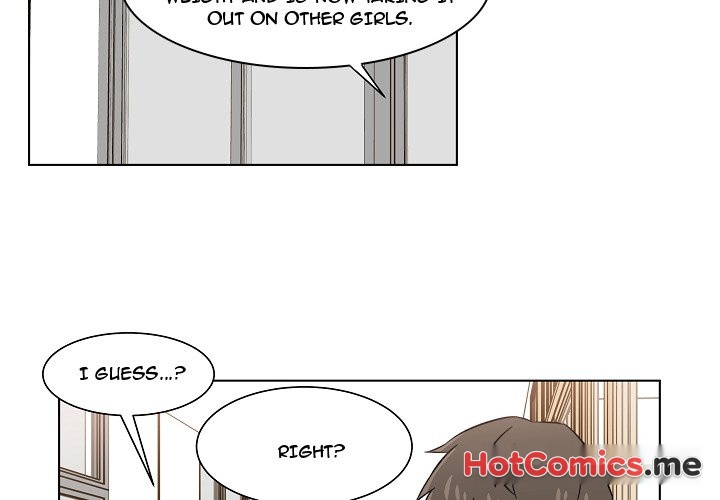 Scone Sweet Scone - episode 7 - 1