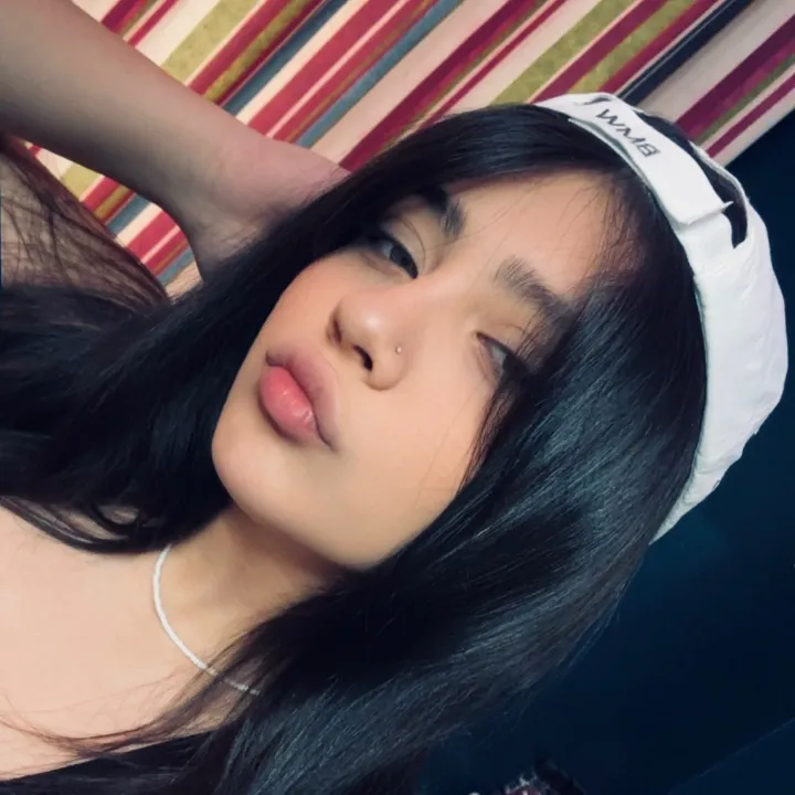 @atenna._.p.sh