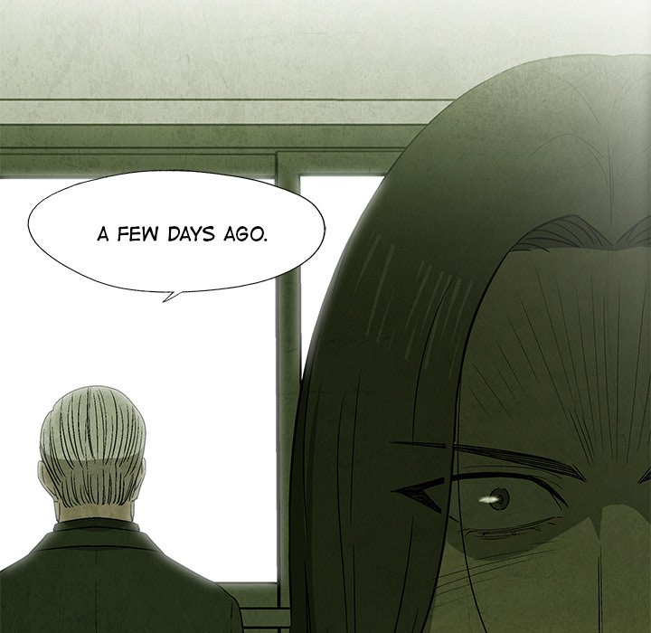 Gorgon - episode 12 - 47