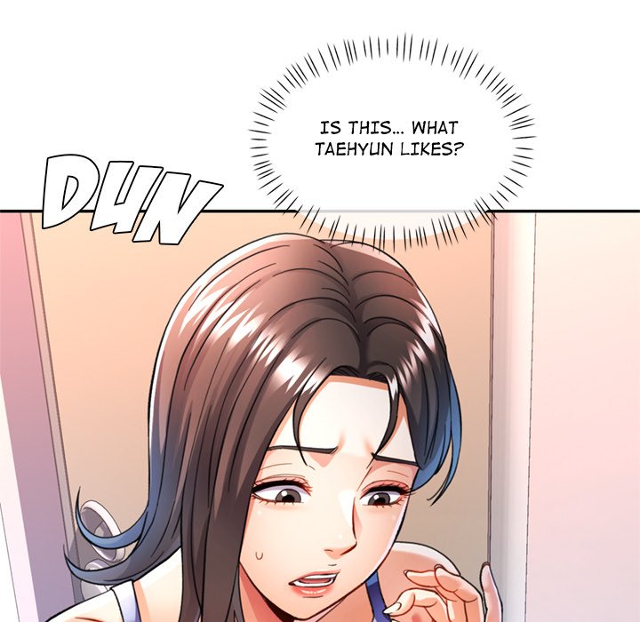 In Her Place - episode 11 - 80