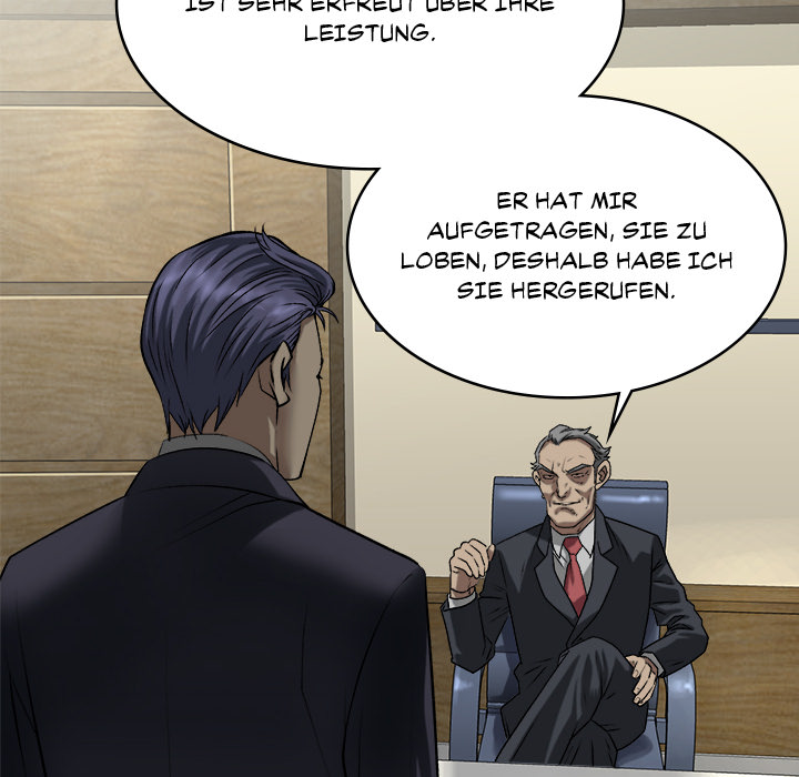 Böses Blut - episode 2 - 27