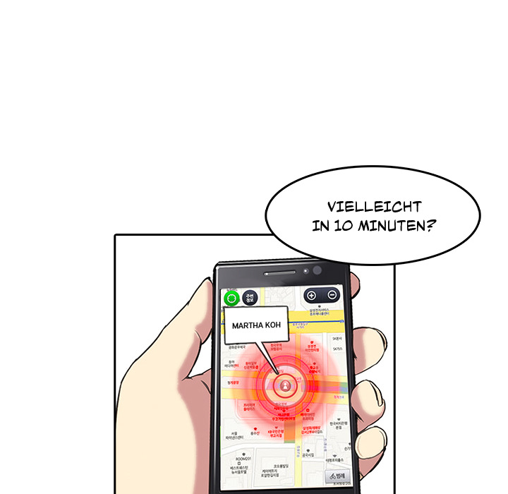 Filter An / Aus - episode 8 - 5