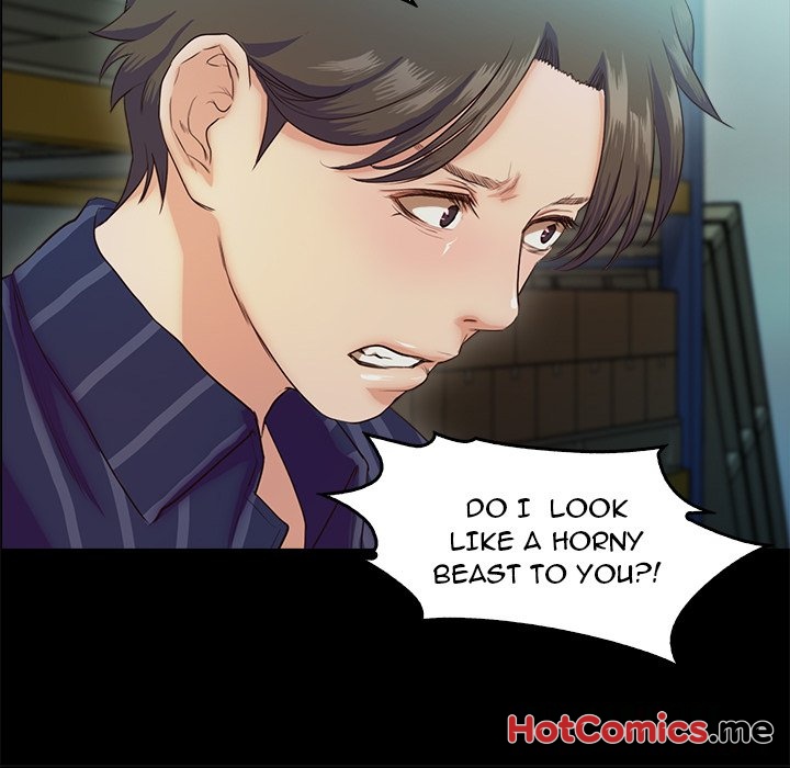 Sweet Holiday - episode 6 - 62