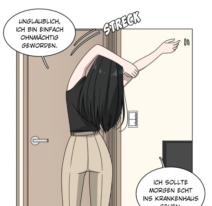 Mein Engel - episode 3 - 8