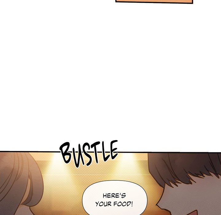 Purely in Love - episode 10 - 18
