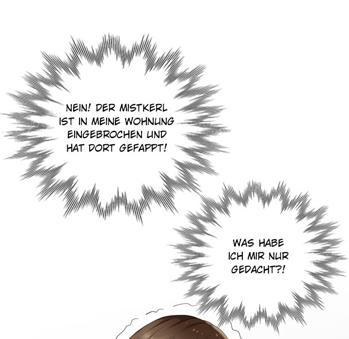 Der Eindringling - episode 30 - 81
