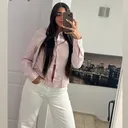 @lian.abutbul3