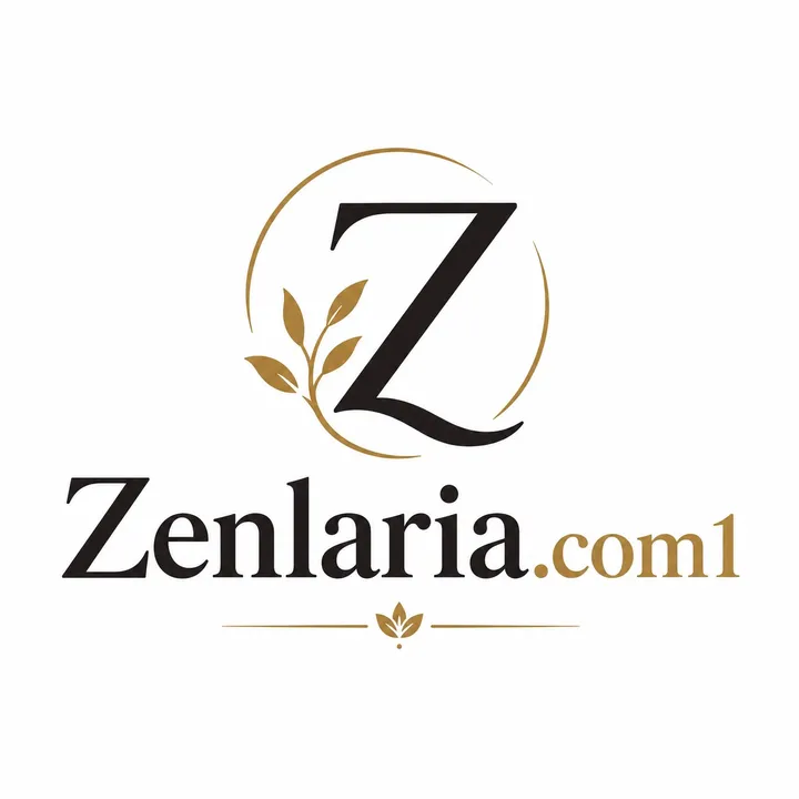 @zenlaria.com1
