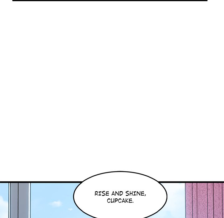 Snapping into Love - episode 43 - 103