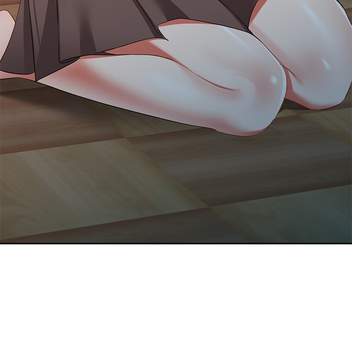 Don't Seduce Me! - episode 24 - 116