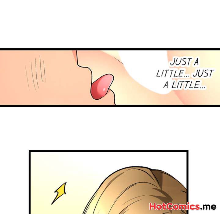 What She Fell on Was the Tip of My Dick - episode 38 - 17