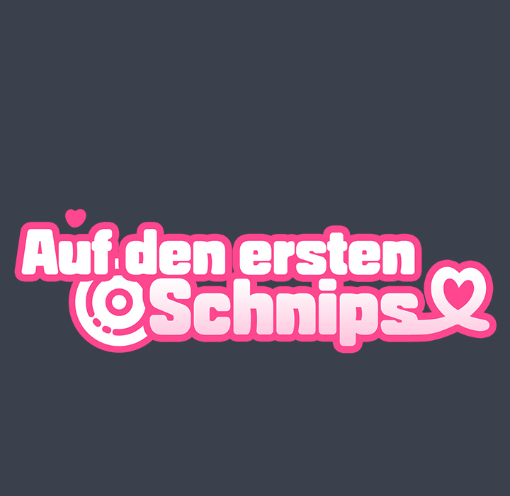 Auf den ersten Schnips - episode 27 - 9