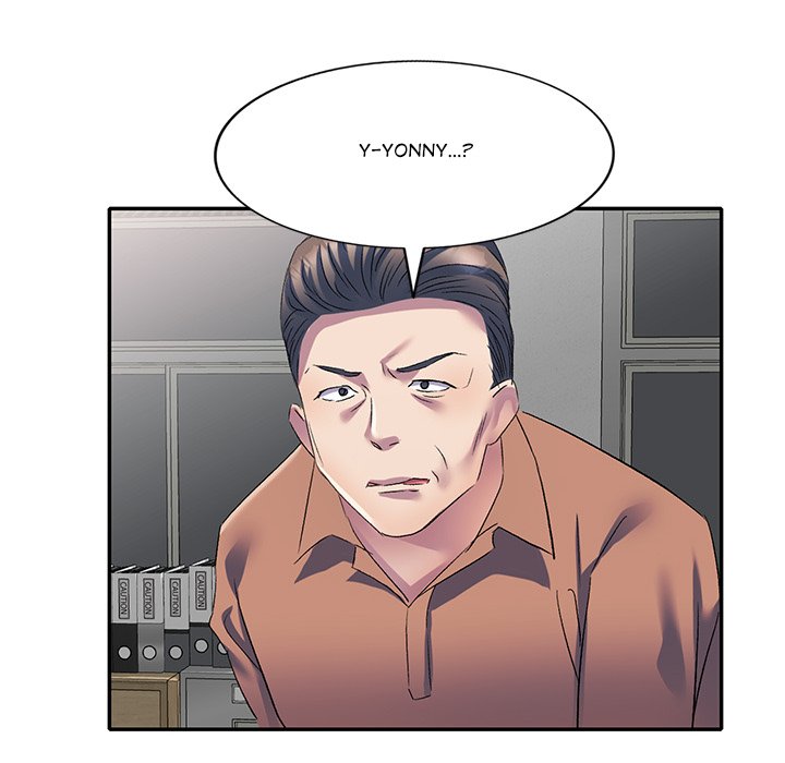 Sweet Angels - episode 2 - 106