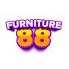 furnitur88
