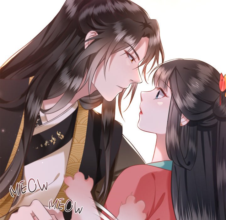 The Queen of Hell - episode 6 - 17