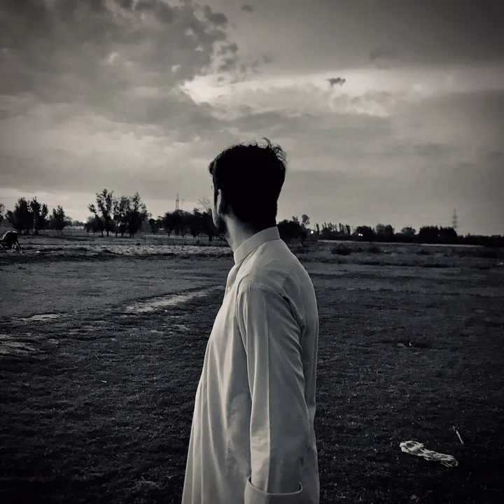 @psaliff2