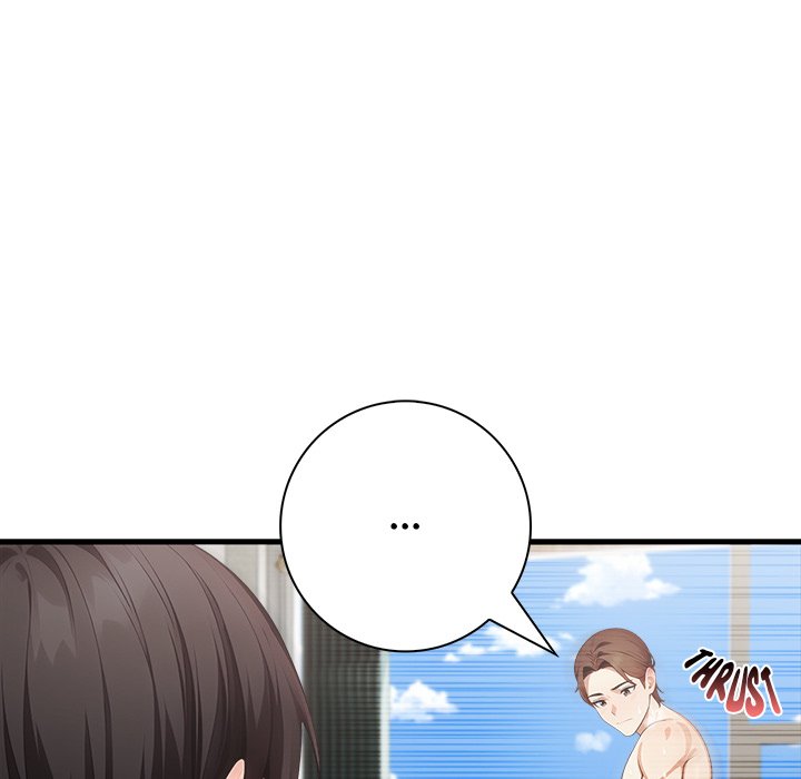 Seductive Curves Behind Closed Doors - episode 18 - 15