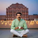 @anilkumarpv16