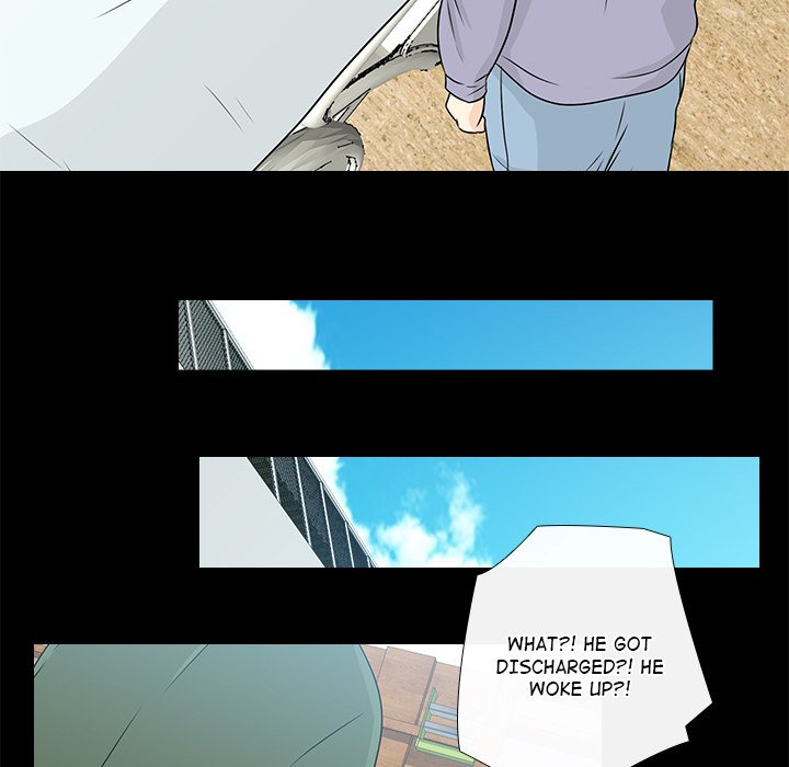 Remember Me - episode 13 - 75