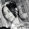 anna_______1009