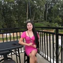 @rosiedauganpepay3