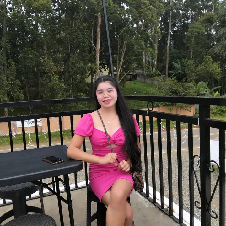 @rosiedauganpepay3