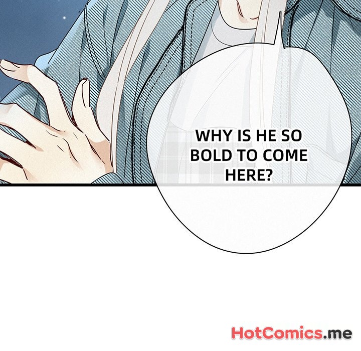 Who's spying - episode 19 - 24