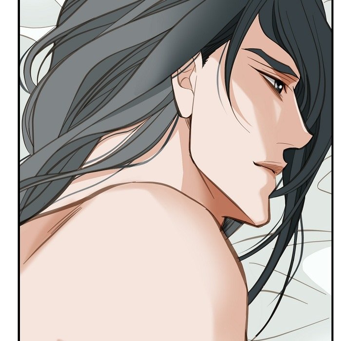 Survival Marriage - episode 5 - 104