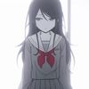 hoshinoichika.ln