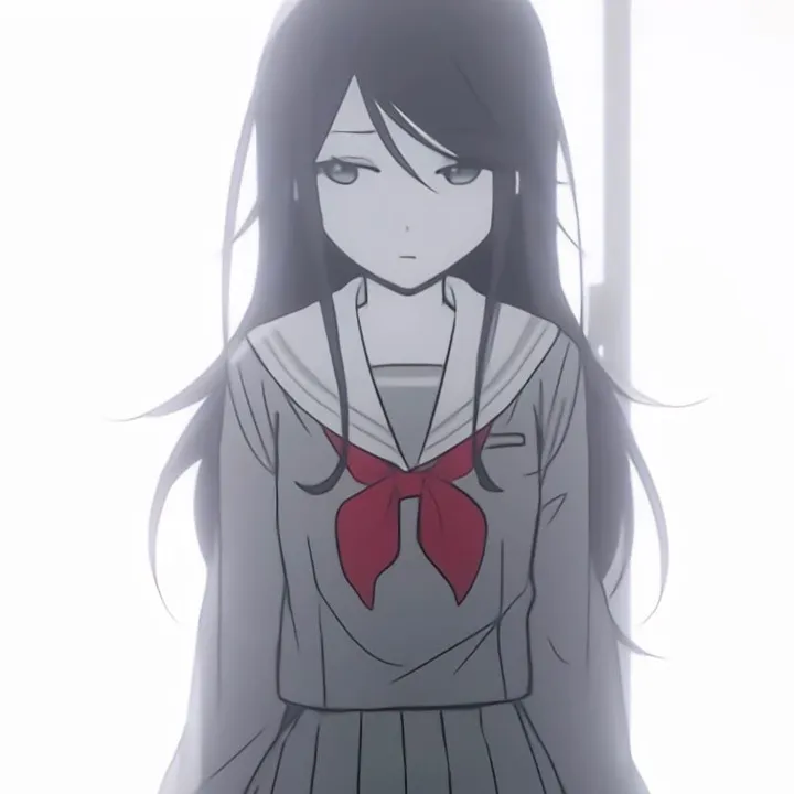 hoshinoichika.ln