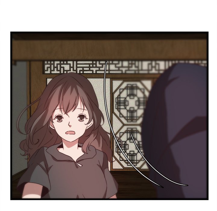 The Tiger, The Sun and The Moon - episode 30 - 26