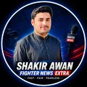 @shakirawanbannu01