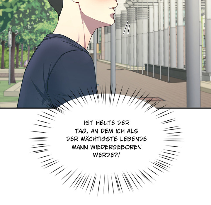 Der Herr des Harems - episode 10 - 176