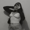 kendra.aranda13