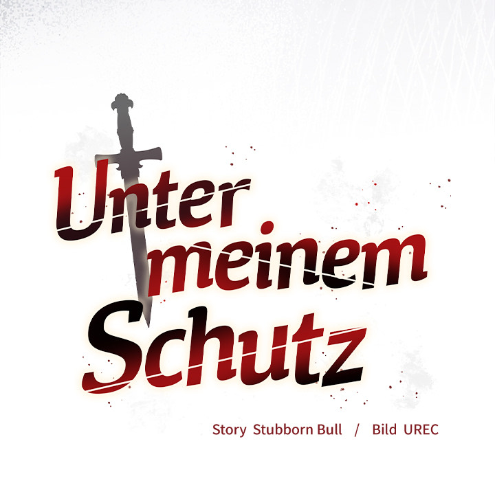 Unter meinem Schutz - episode 25 - 15
