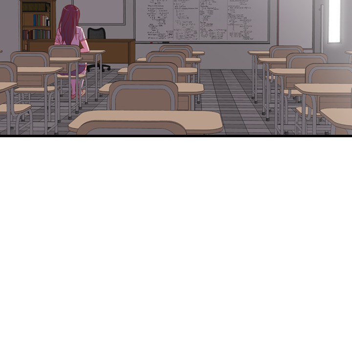 Red Velvet - episode 45 - 4