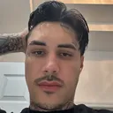 @rafaelmiele